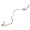 AC DELCO PIPE ASM-FUEL H