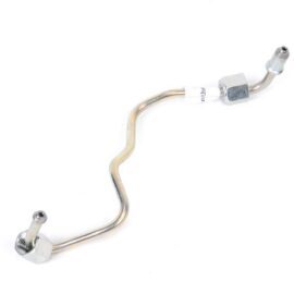 AC DELCO PIPE ASM-FUEL H