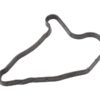 AC DELCO SEAL-CM/SHF CVR
