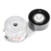 AC DELCO TENSIONER ASM-D
