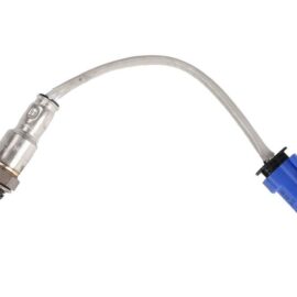 AC DELCO SENSOR ASM-HTD