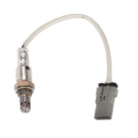 AC DELCO SENSOR ASM-HTD