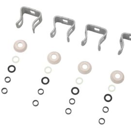 AC DELCO SEAL KIT-F/INJR