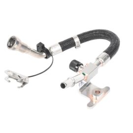 AC DELCO PIPE ASMUEL F