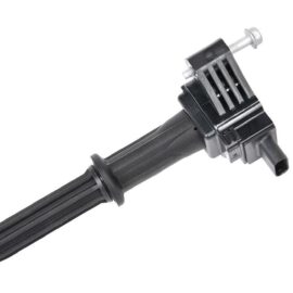 AC DELCO COIL ASM-IGN