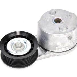 AC DELCO TENSIONER ASM-D