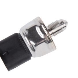 AC DELCO SENSOR ASM-F/IN