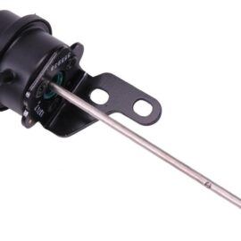 AC DELCO ACTUATOR ASM-SP