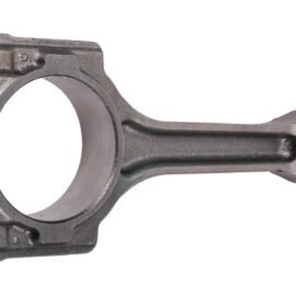 AC DELCO ROD ASM-CONN