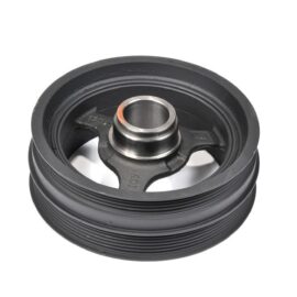 AC DELCO BALANCER ASM-CR