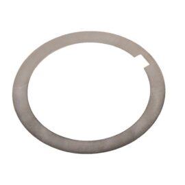 AC DELCO WASHER-CR/SHF B