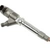 AC DELCO INJECTOR KIT-FU