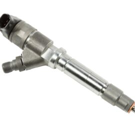 AC DELCO INJECTOR KIT-FU