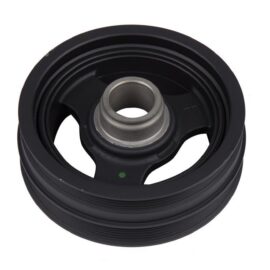 AC DELCO BALANCER ASM-CR