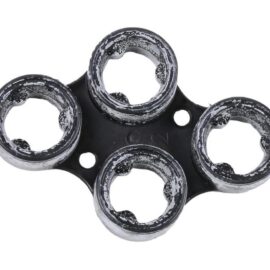AC DELCO GASKET-CM/SHF P