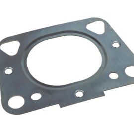 AC DELCO GASKET-TURBO