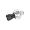 AC DELCO SENSOR ASM-ENG