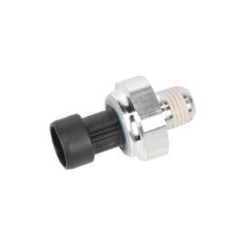 AC DELCO SENSOR ASM-ENG