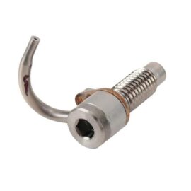 AC DELCO NOZZLE ASM-PSTN