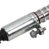 AC DELCO VALVE ASM-CM/SH