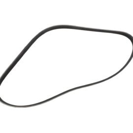 AC DELCO BELT-ACSRY DR A