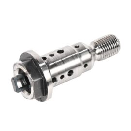 AC DELCO VALVE-CM/SHF PO