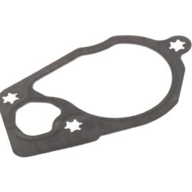 AC DELCO GASKET-ENG COOL