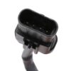 AC DELCO SENSOR ASM HTD