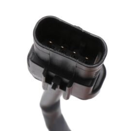 AC DELCO SENSOR ASM HTD