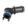 AC DELCO FITTING PCV
