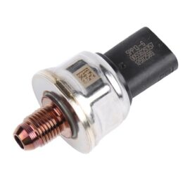 AC DELCO SENSOR ASM/IN