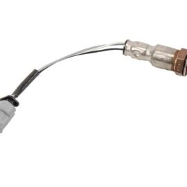 AC DELCO SENSOR ASM-HTD