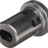 AC DELCO VALVE-OIL FLTR