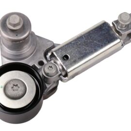 AC DELCO TENSIONER ASM-D