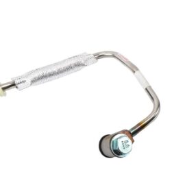 AC DELCO PIPE ASM-TURBO