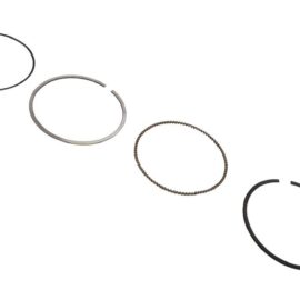 AC DELCO RING KIT-PSTN(S