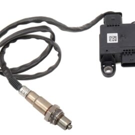 AC DELCO SENSOR ASM-EXH