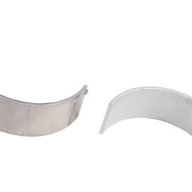 AC DELCO BEARING KIT-CON