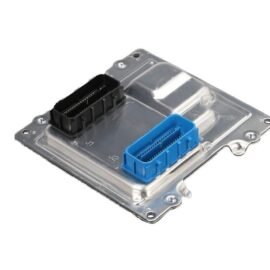 AC DELCO MODULE ENG CONT