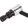 AC DELCO VALVE ASM-O/PMP