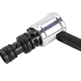 AC DELCO VALVE ASM-O/PMP