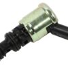 AC DELCO VALVE ASM-O/PMP
