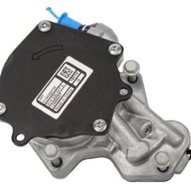 AC DELCO PUMP ASM-VAC
