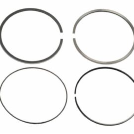 AC DELCO RING KIT-PSTN