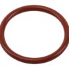 AC DELCO SEAL-F/INJR (O
