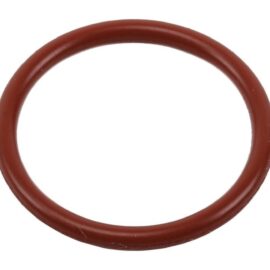 AC DELCO SEAL-F/INJR (O