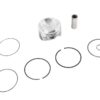 AC DELCO PISTON ASM-(W/P