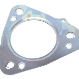 AC DELCO GASKET-EXH TURB