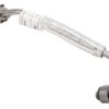 AC DELCO PIPE ASM-TURBO
