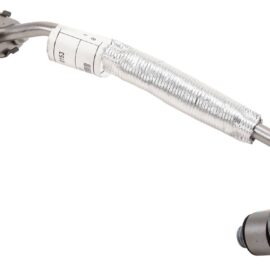 AC DELCO PIPE ASM-TURBO